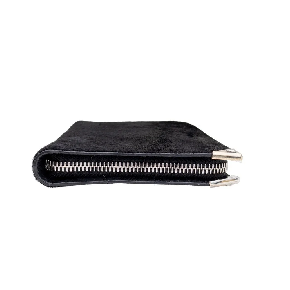 Alexander Wang alexander wang